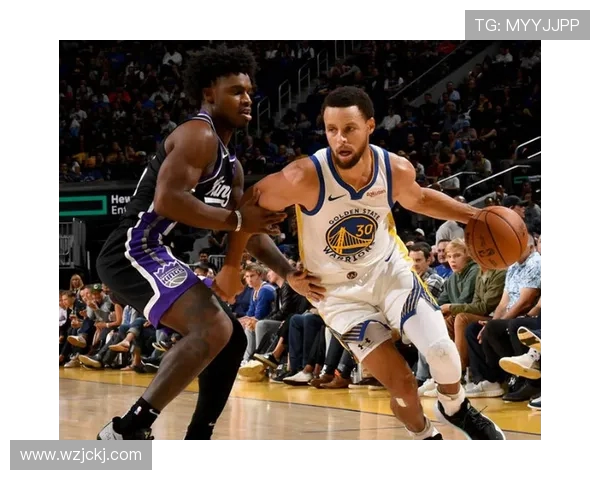 勇士与国王激战回顾精彩瞬间全场录像分析与解读