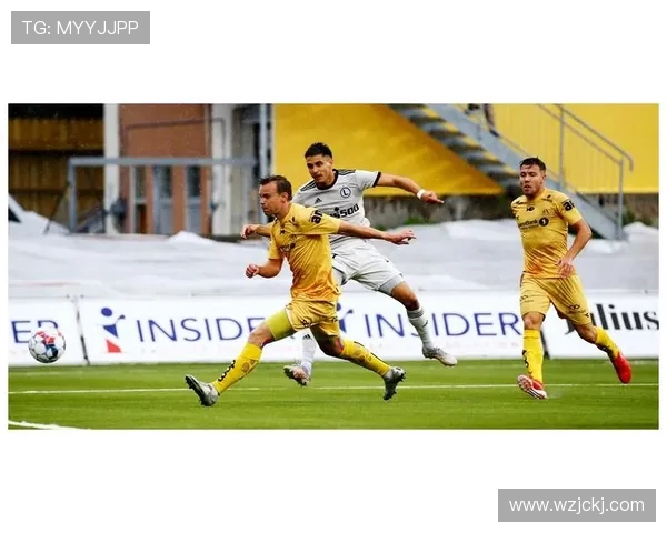 华沙军团对阵谢里夫精彩对决回顾及战术分析