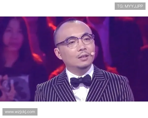 嘴炮与钻石直播网站的对决谁能在网络时代赢得更多关注与热度 嘴炮与钻石直播网站的对决谁能在网络时代赢得更多关注与热度