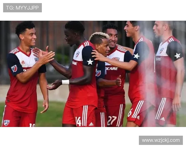 圣何塞对阵多伦多精彩直播全程回顾与赛后分析 圣何塞对阵多伦多精彩直播全程回顾与赛后分析