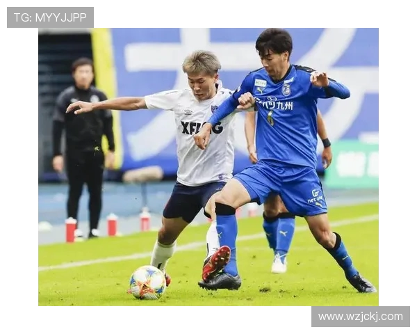 大分三神迎战鹿岛鹿角争夺联赛荣耀双方实力对决引人瞩目