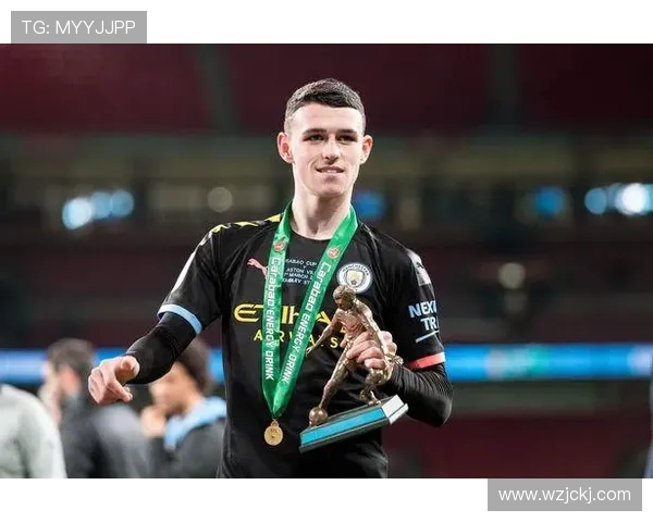 奥斯与阿尔青的对决：一场足球战术与激情的巅峰较量