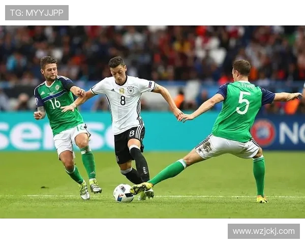 太阳与布里斯班子弹的激烈对决谁能笑到最后精彩赛事前瞻分析