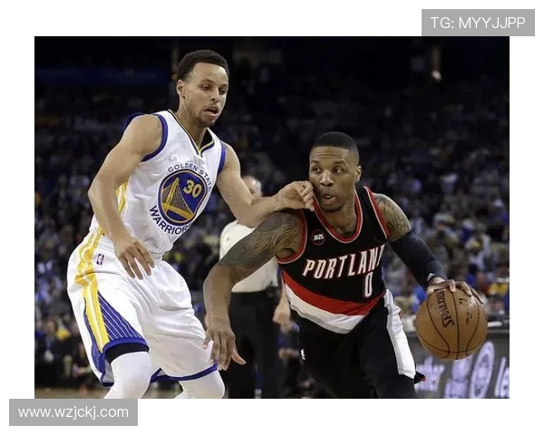 季后赛激战回顾太阳与开拓者的巅峰对决与精彩瞬间分析