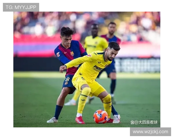 巴塞罗那与拉斯彭马斯的激烈对决揭示西甲新格局