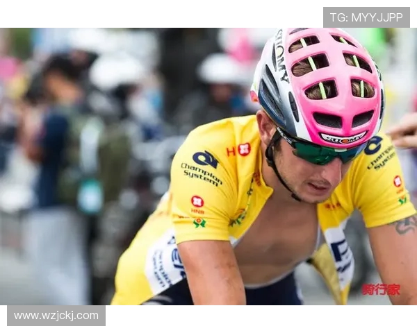 山猫与自由人激战正酣谁能在赛场上笑到最后