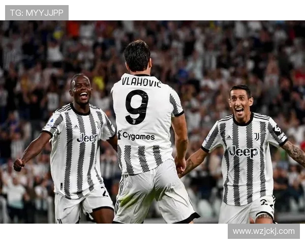 巴萨与尤文图斯精彩对决回放尽在PPTV平台观看体验不容错过 巴萨与尤文图斯精彩对决回放尽在PPTV平台观看体验不容错过