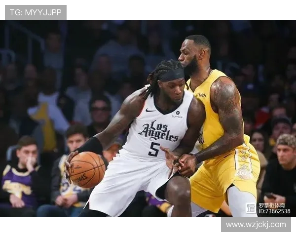 布城与维拉对决分析战术特点与球员表现的全面解读