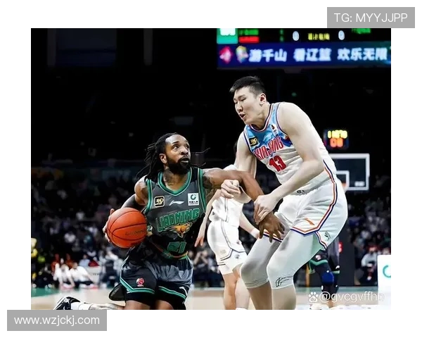 新疆与辽宁首场对决精彩纷呈球迷期待两队激烈碰撞的精彩时刻 新疆与辽宁首场对决精彩纷呈球迷期待两队激烈碰撞的精彩时刻