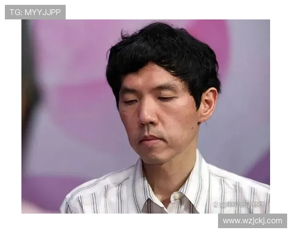 时越与李昌镐的巅峰对决谁将书写围棋新传奇
