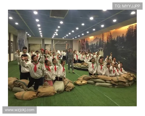景菡一的成长之路与心灵探索：在追寻梦想的旅程中发现自我