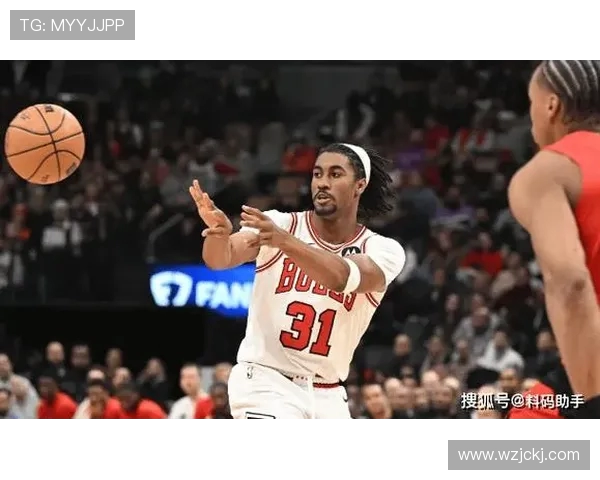 杰登艾维的崛起之路：从大学篮球新星到NBA未来之星